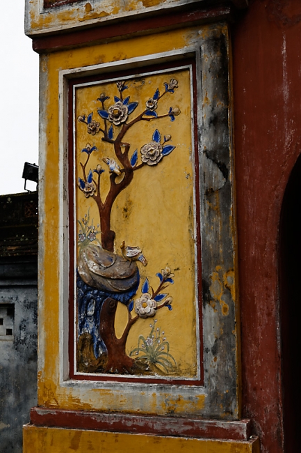 Hué-Cité interdite-105